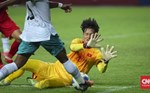 rcti live bola eropa Nadeshiko Jepang akan bermain sampai pertandingan melawan Portugal